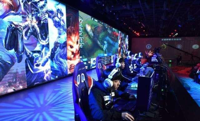 也为湖人整 也为湖人整