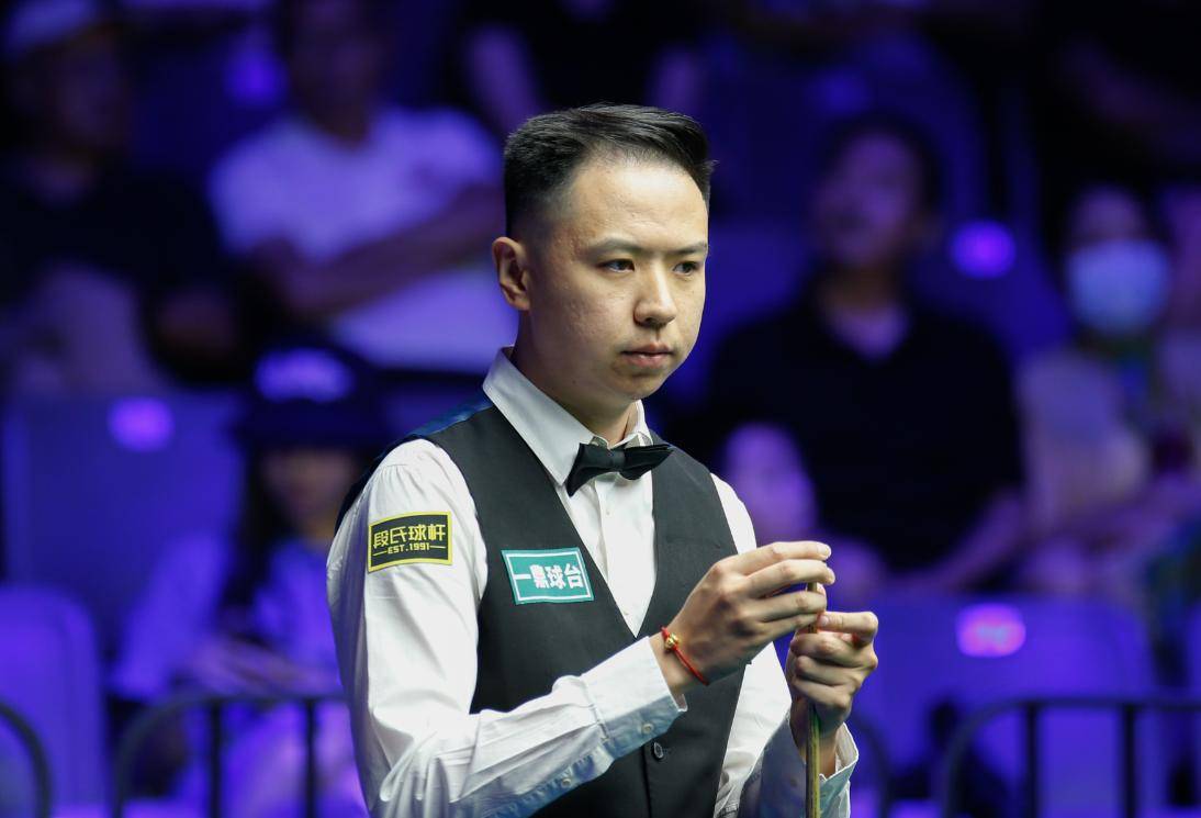 在一支志在 在一支志在