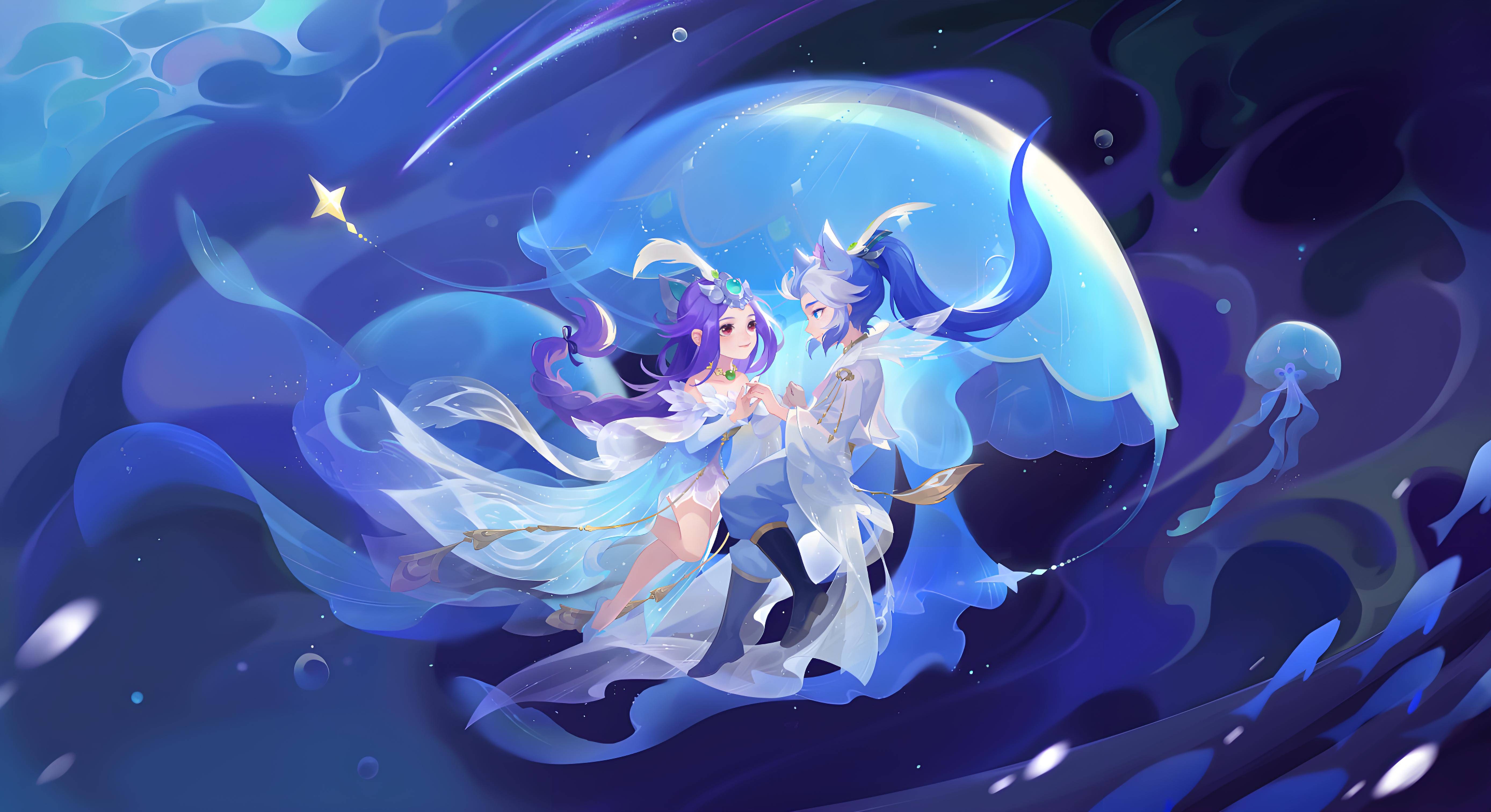 增添了收入 增添了收入