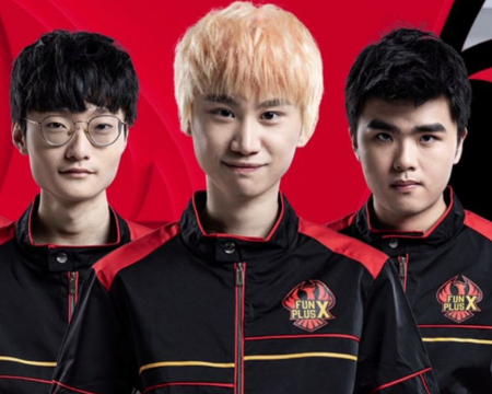 1获胜晋级 1获胜晋级