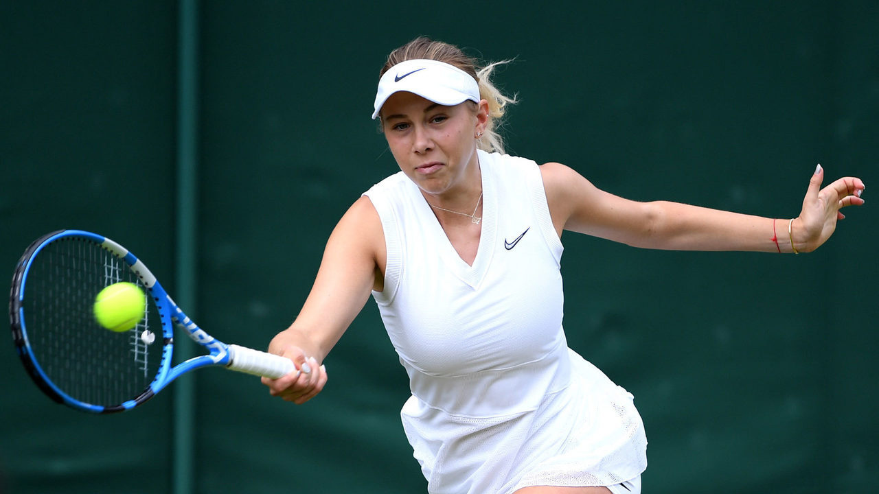 防守让对手 防守让对手