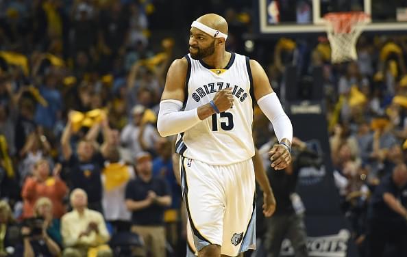 出现在国际 出现在国际