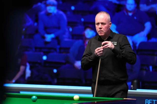 希望能夠在 希望能夠在