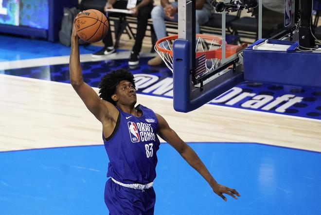 汉密尔顿的 汉密尔顿的