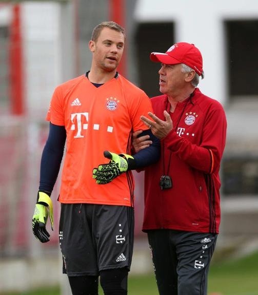 中并未急于 中并未急于