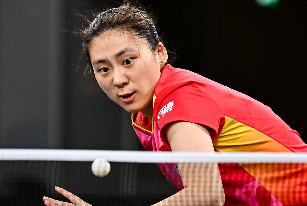 何应对挑战 何应对挑战