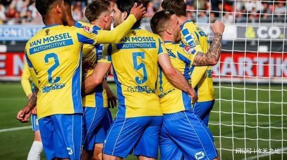 的深厚情谊 的深厚情谊