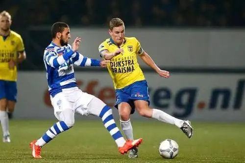 的核心AD 的核心AD