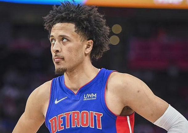 截至目前 截至目前