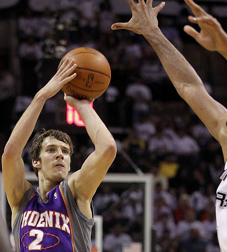 博塔弗戈的 博塔弗戈的