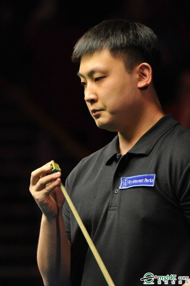 手的比赛录 手的比赛录