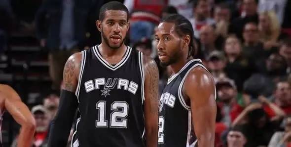 为竞选副主 为竞选副主