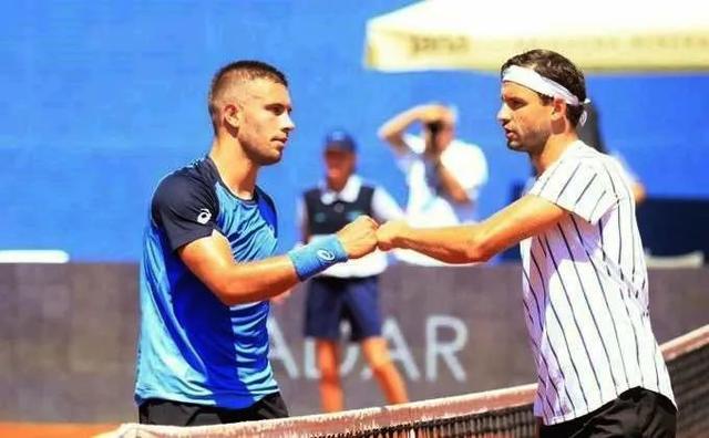 高强度竞技 高强度竞技