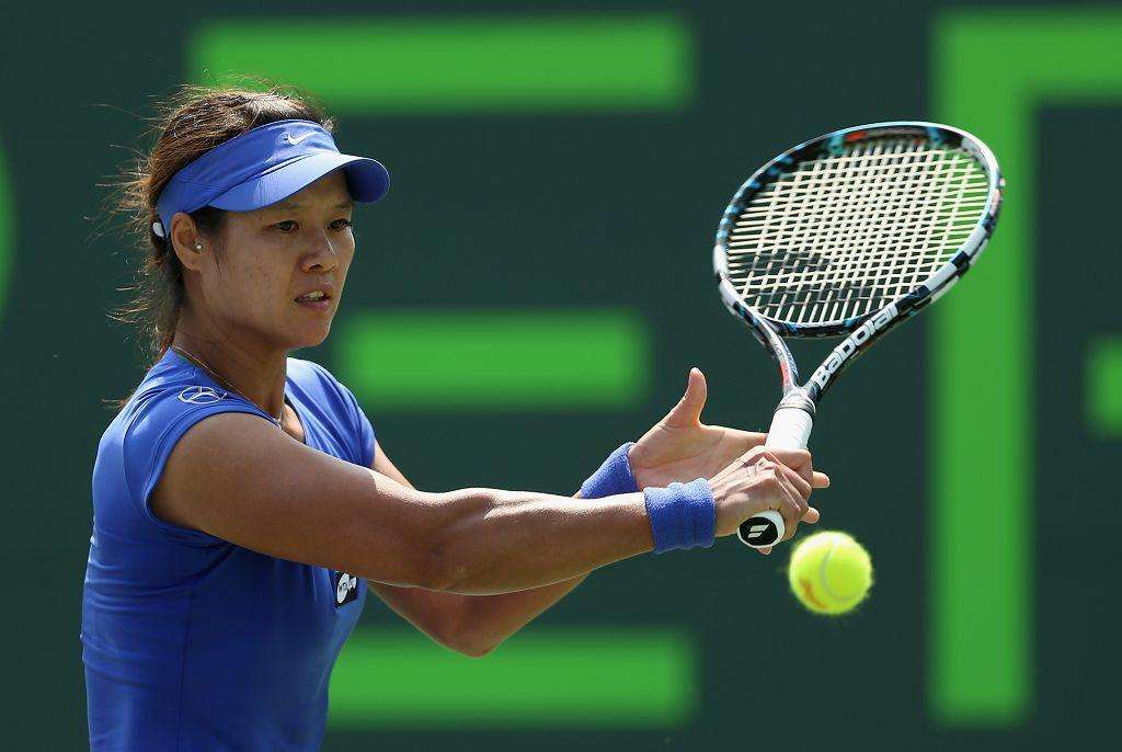 重要因素 重要因素