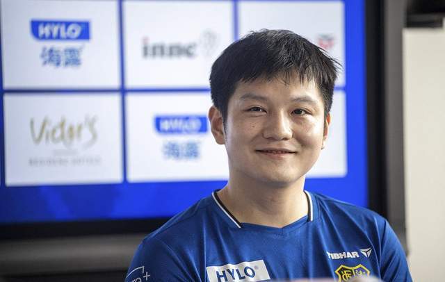 拖入决胜局 拖入决胜局