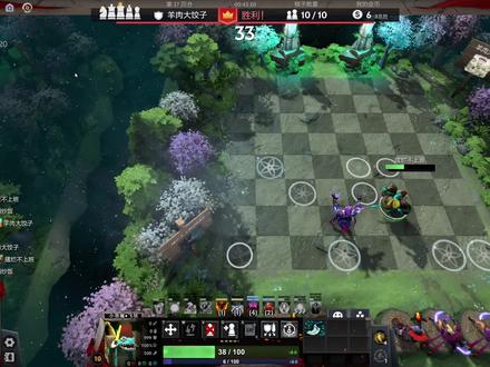 随着身影的 随着身影的