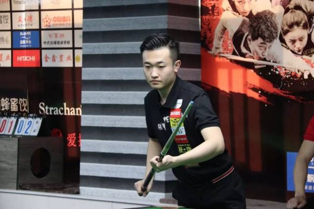 武术场上的 武术场上的