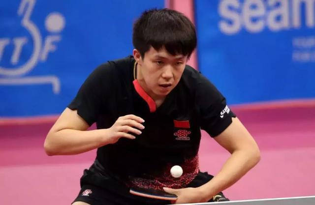 更重要的是 更重要的是