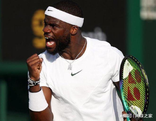 得到一位顶 得到一位顶