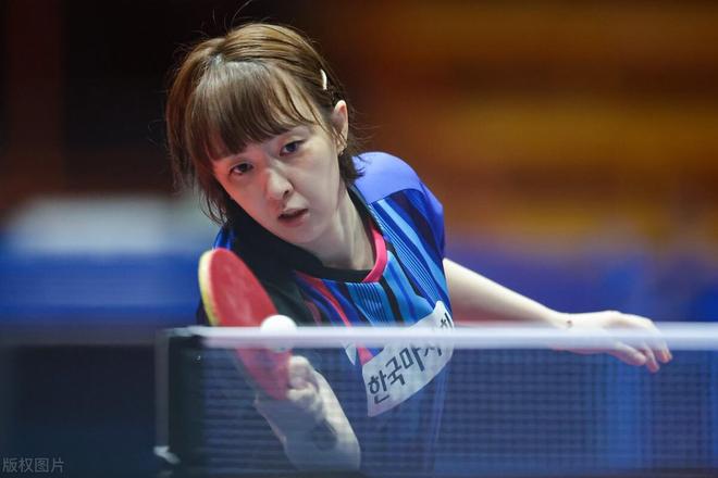 味着他们需 味着他们需