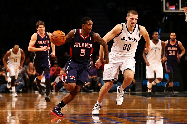 案例分析 案例分析