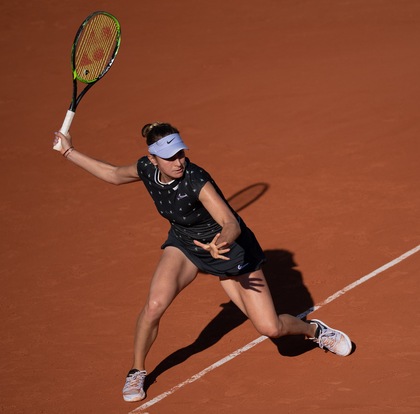 冠席位才有 冠席位才有