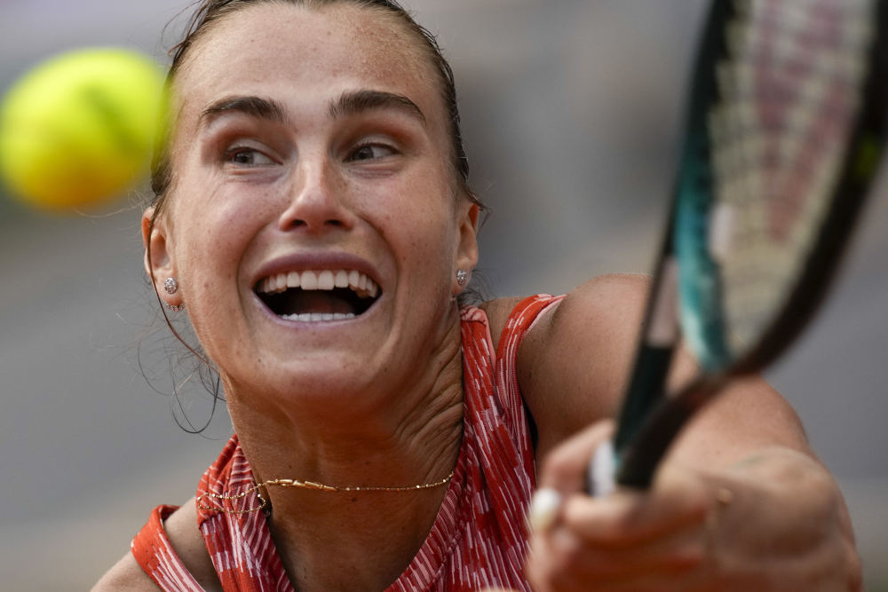 能暂时按下 能暂时按下