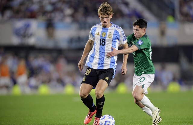 局落后的情 局落后的情