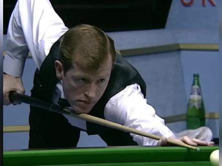 满局数才分 满局数才分