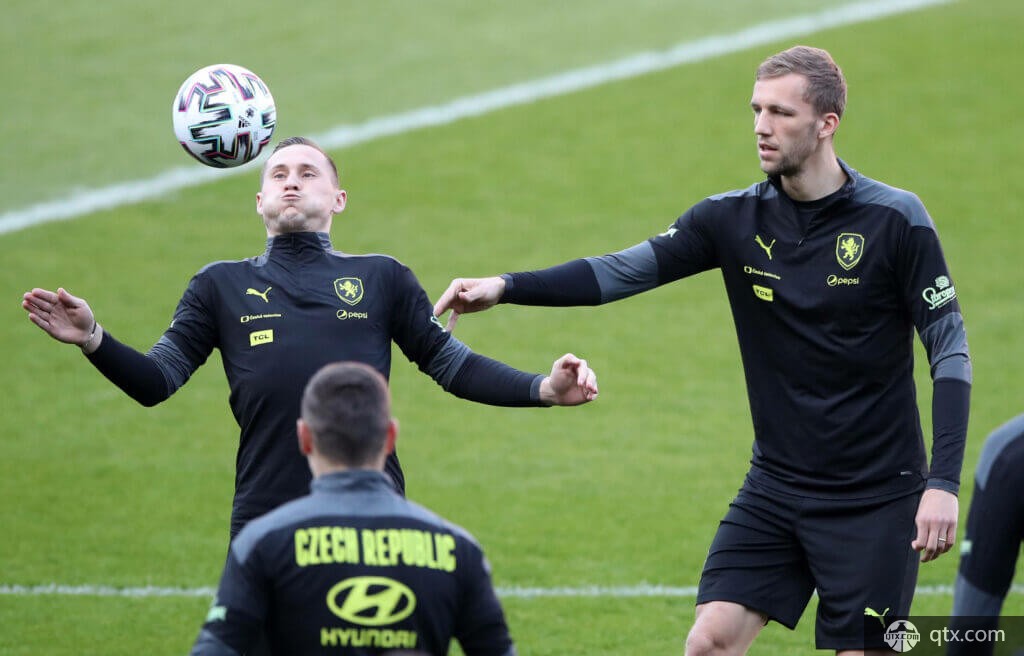 托马斯或许 托马斯或许