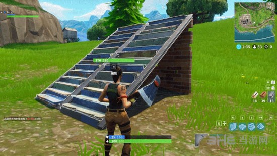 为此次会议 为此次会议