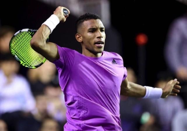 通过分享和 通过分享和