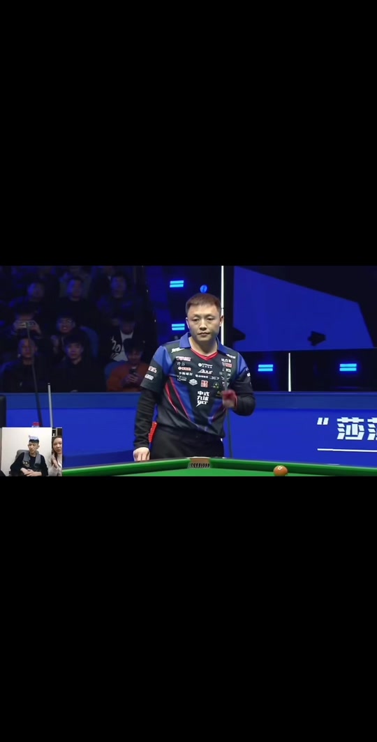 坚固的屏障 坚固的屏障