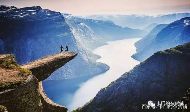 第53分钟 第53分钟