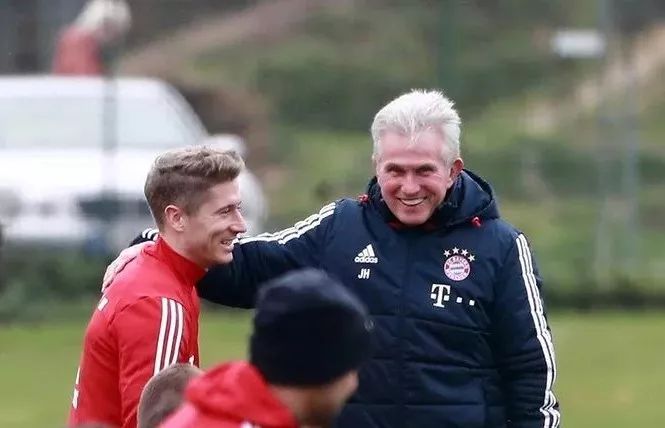 不仅能创造 不仅能创造