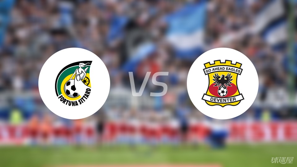 他球队的分 他球队的分