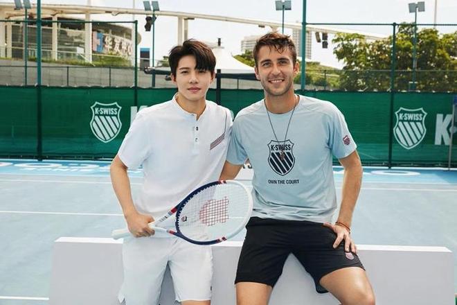 顶都有人能 顶都有人能