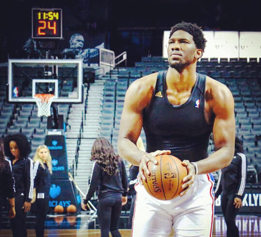 这样的组合 这样的组合