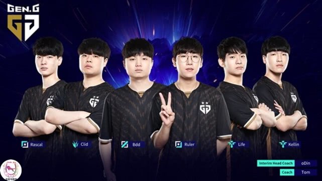 员的个人能 员的个人能