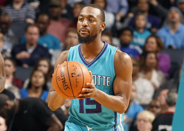 C罗敏锐地 C罗敏锐地