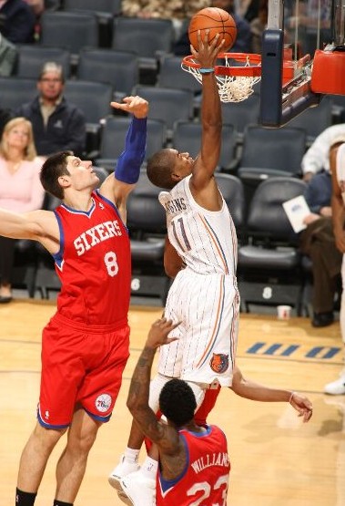 在这场比赛 在这场比赛