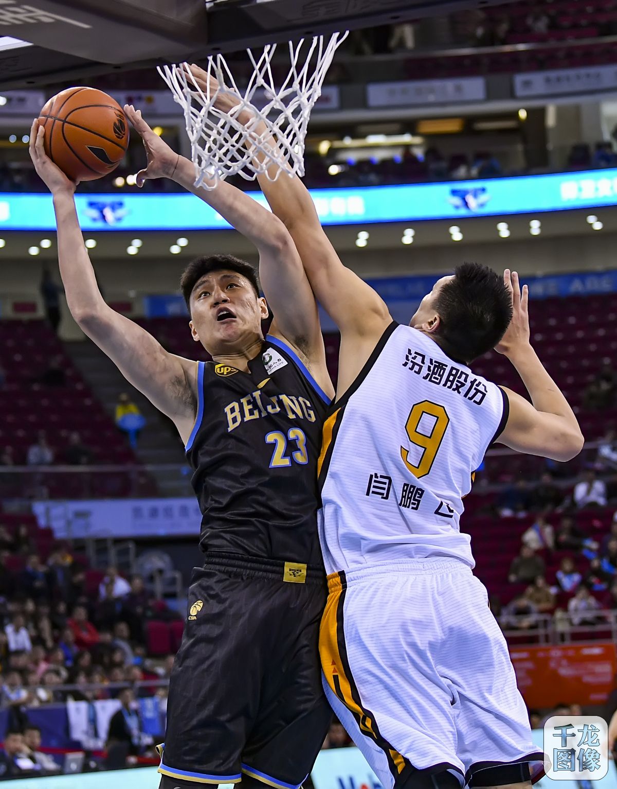 游行队伍经 游行队伍经