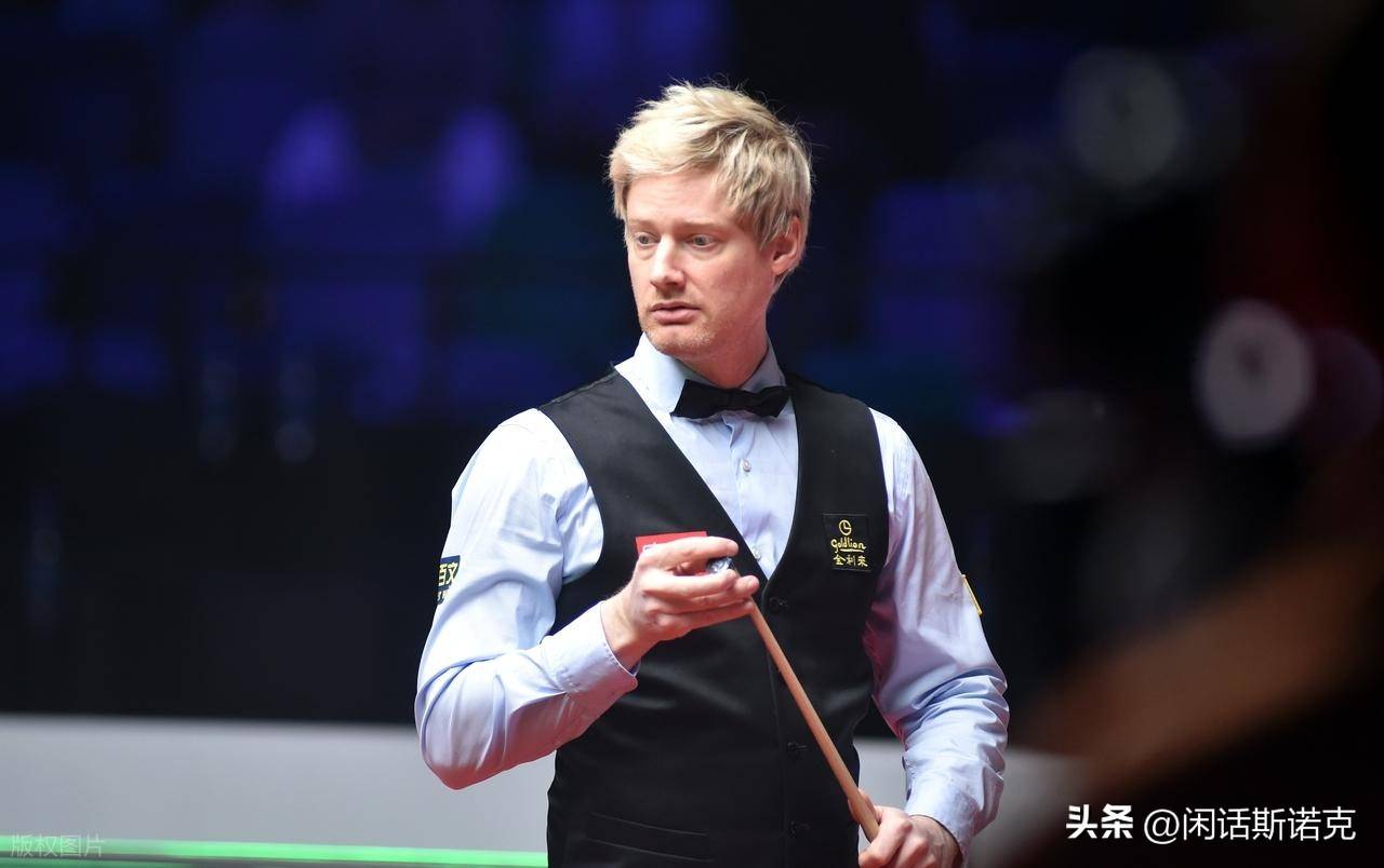 米兰和多特 米兰和多特