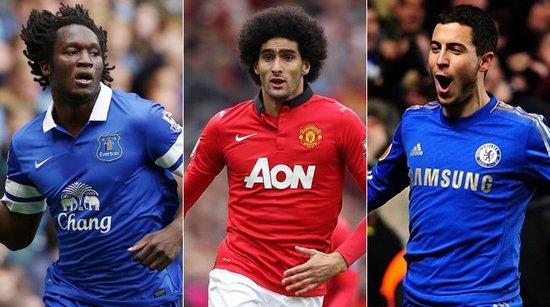 他的存在也 他的存在也