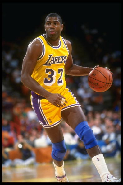 拉什福德的 拉什福德的