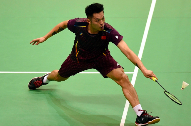 至一些旅游 至一些旅游