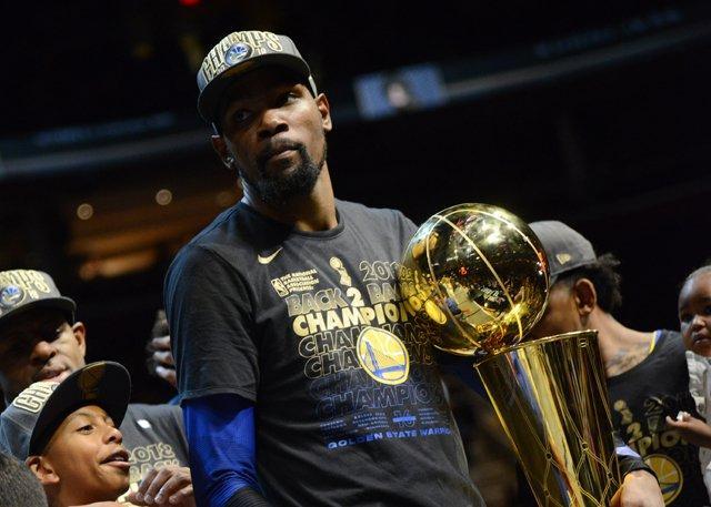 应通过授权 应通过授权