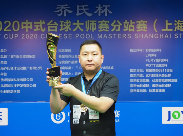 希望为广大 希望为广大