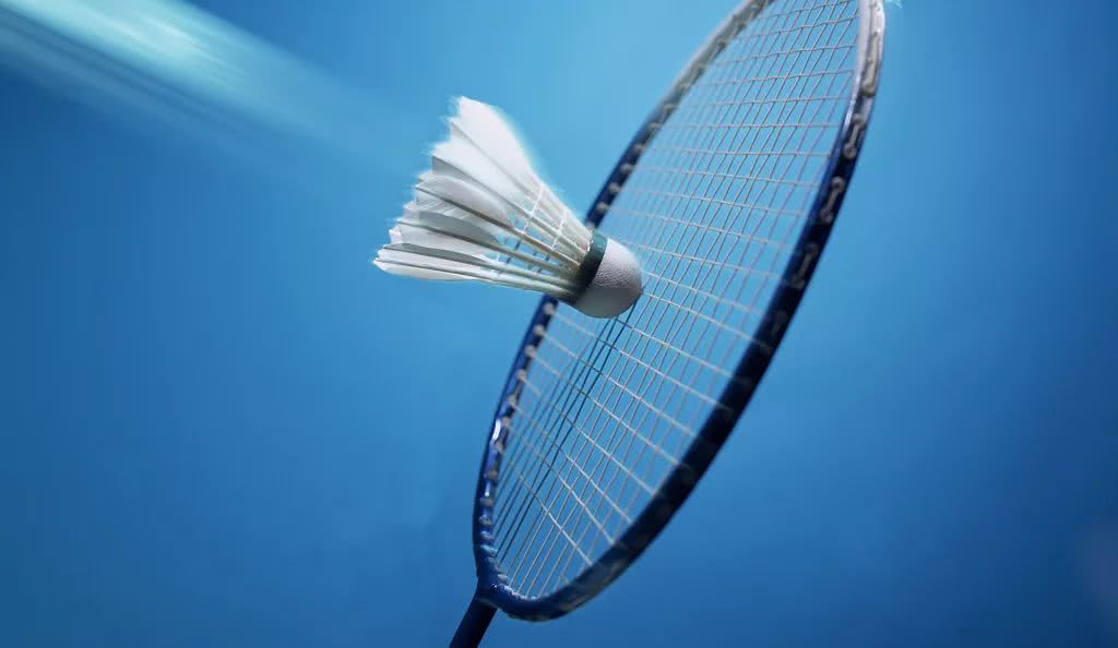 后卫与前锋 后卫与前锋