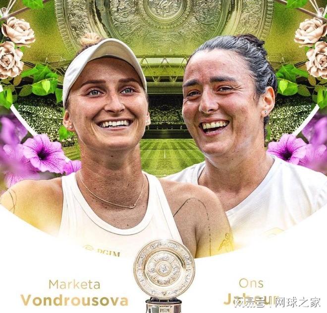 这不仅关乎 这不仅关乎